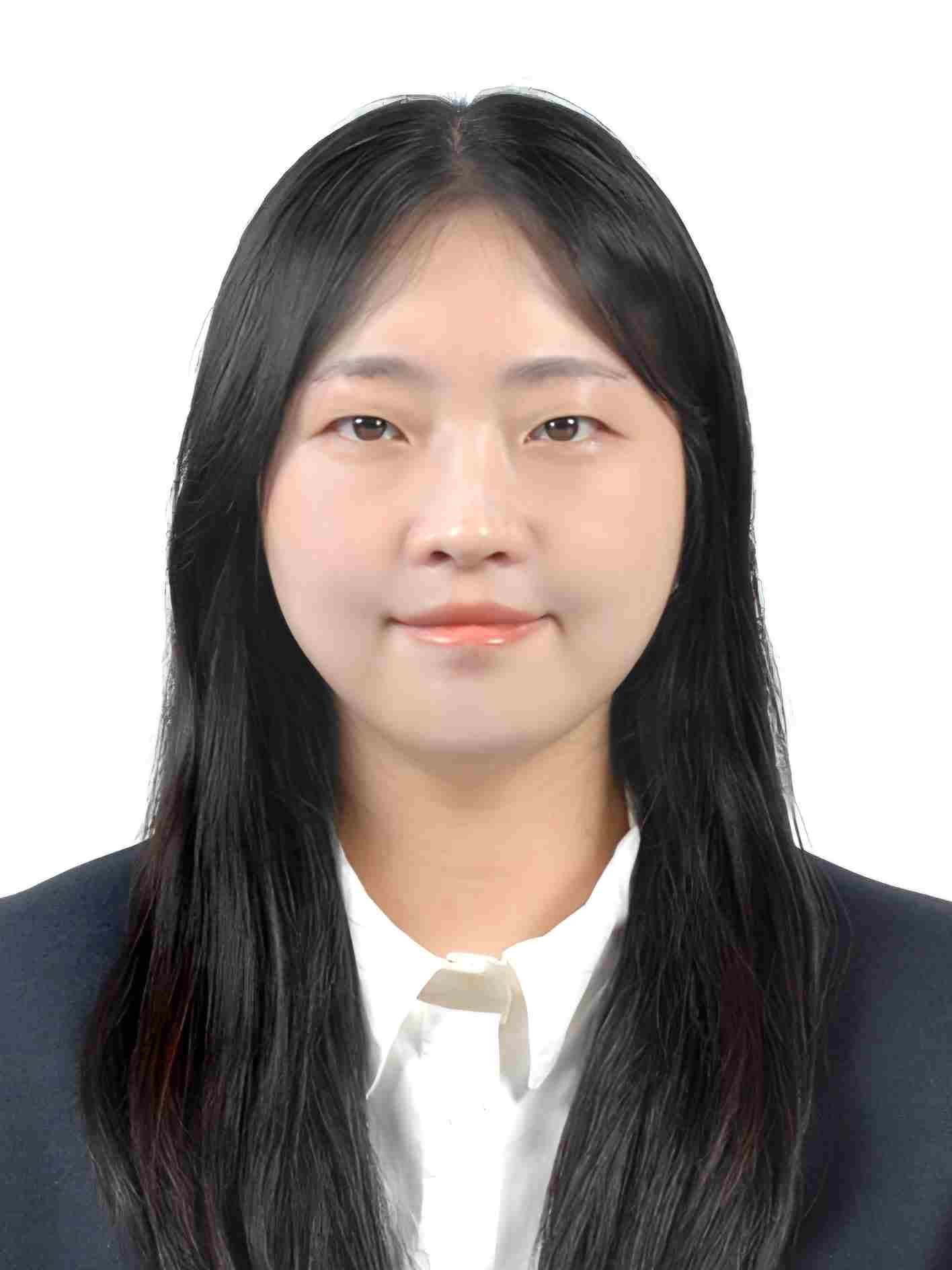 최지수
