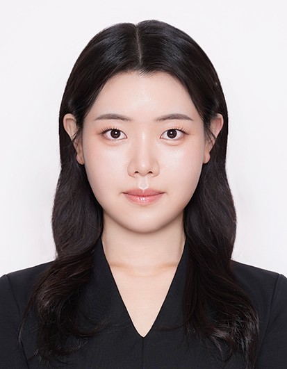 최윤형